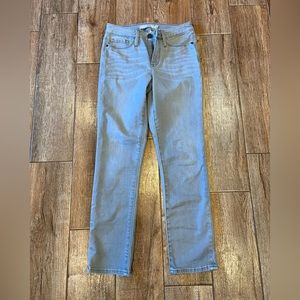 Women’s athleta pants